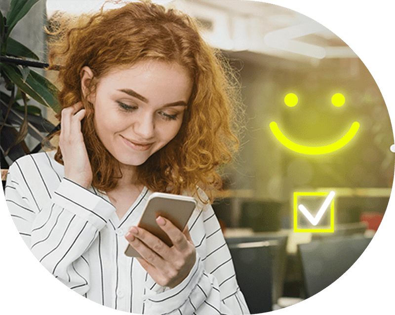 BNB BOT - Corporate Business Agency