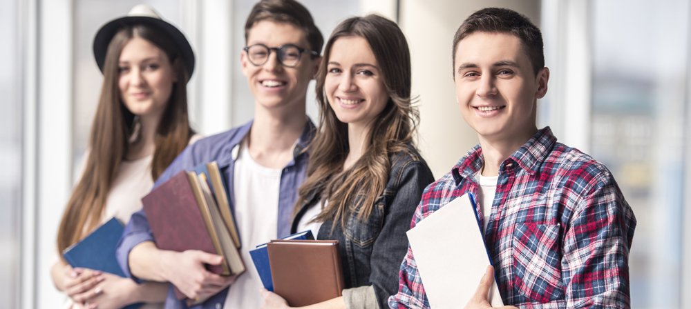 BNB BOT - Corporate Business Agency