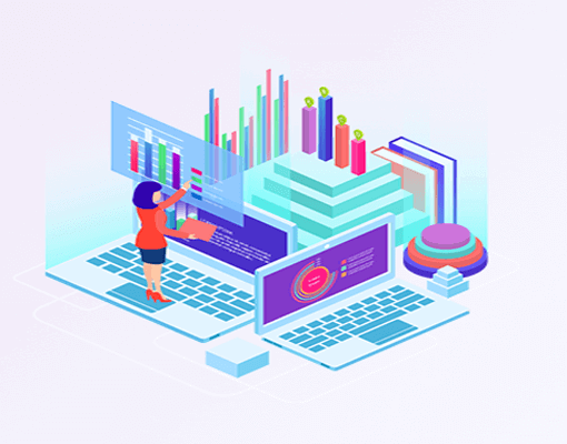 BNB BOT - Corporate Business Agency